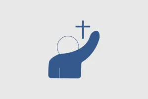 Answered Prayers