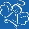What is AOH?
