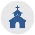 Church Expansion