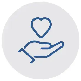 Fund a Project