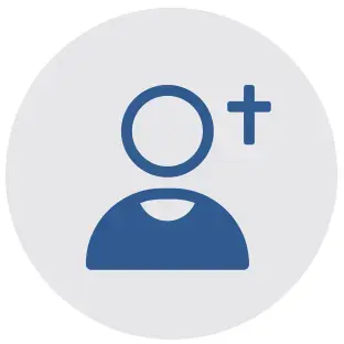 Host a Speaker