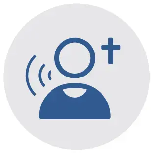 Host a Virtual Speaker