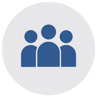 Join a Coalition