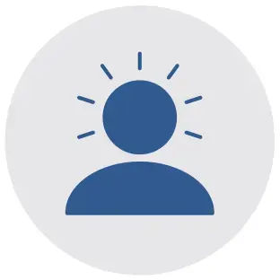 Raise Awareness