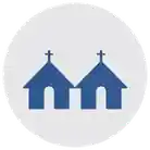 Support a Twin Parish