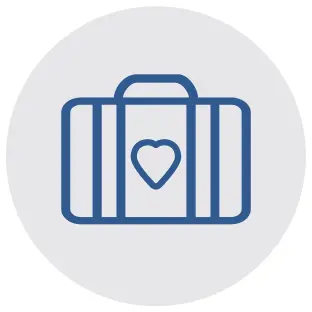 Take a Clergy Mission Trip