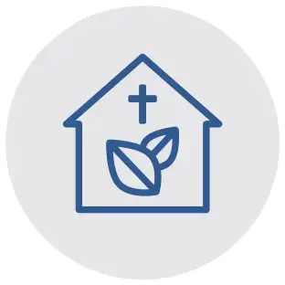 Transform a Community