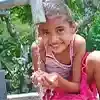 Access to Water
