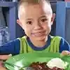 Food Assistance