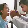 Health