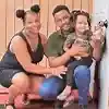 Home Assistance