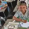 Education