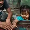 Father’s Day