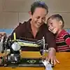 Micro Enterprise