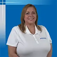Arlene Velazquez