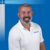 Mark Khouri