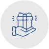 Legacy and Gift Planning