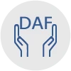 Donor Advised Funds