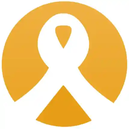Charity Choice