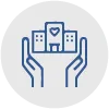 Employer Contribution Campaign