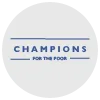 Become A Champion