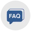 FAQs