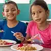 Food Insecurity