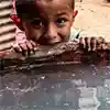 Running Water