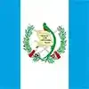 Guatemala Flag