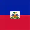 Haiti Flag