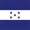 Honduras Flag