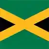 Jamaica Flag