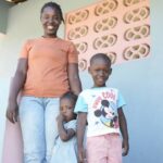 Boca Grande Hope For Haitians Builds on 16 Years of Impact in Haiti