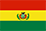 bolivia