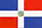dominican republic