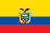 ecuador