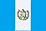 guatemala