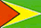 guyana