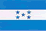 honduras