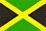 jamaica