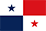 panama
