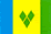 saint vincent