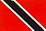 trinidad