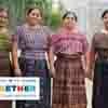 Hispanic Heritage Month 2025: Our Team Members