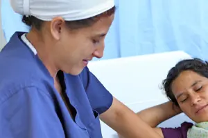 Birthing Kits