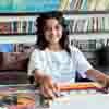 What Charity is the Best for Sponsoring a Child?